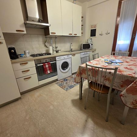 Appartamenti Mondo Per Te Santa Margherita Ligure Exterior photo